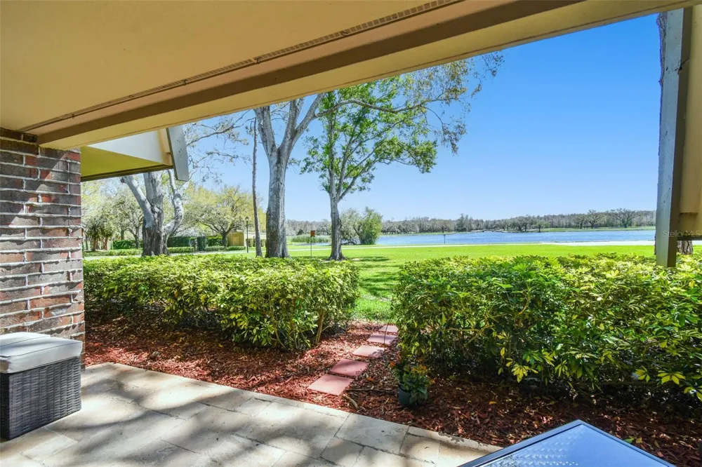 36750 US HIGHWAY 19 #04138 Palm Harbor, FL 34684
