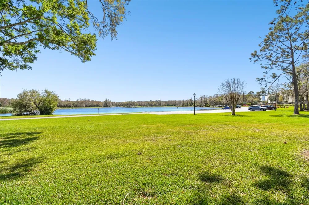 36750 US HIGHWAY 19 #04138 Palm Harbor, FL 34684