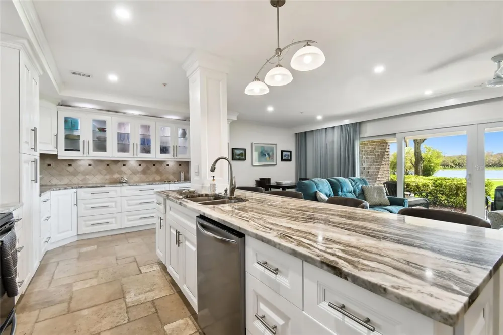 36750 US HIGHWAY 19 #04138 Palm Harbor, FL 34684