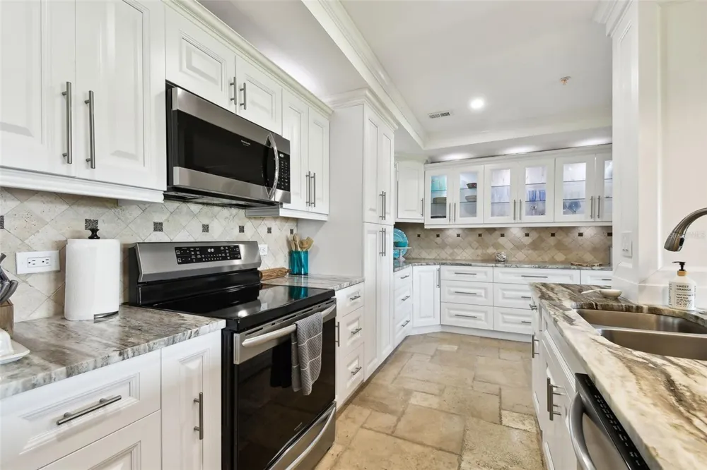36750 US HIGHWAY 19 #04138 Palm Harbor, FL 34684