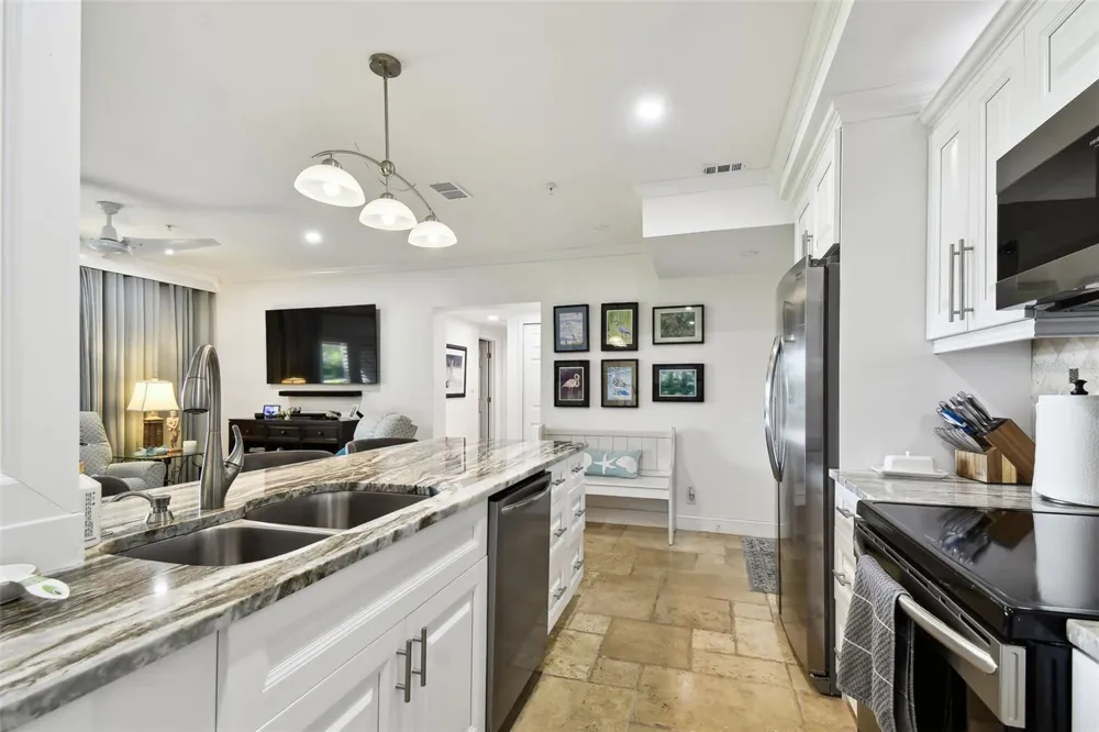 36750 US HIGHWAY 19 #04138 Palm Harbor, FL 34684