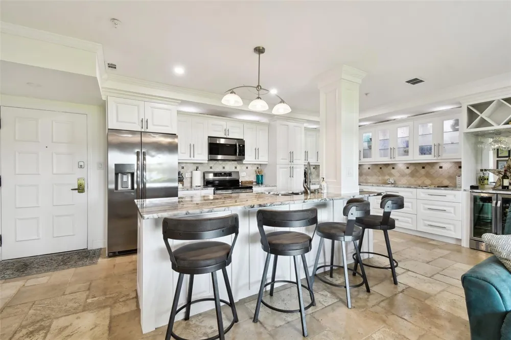36750 US HIGHWAY 19 #04138 Palm Harbor, FL 34684