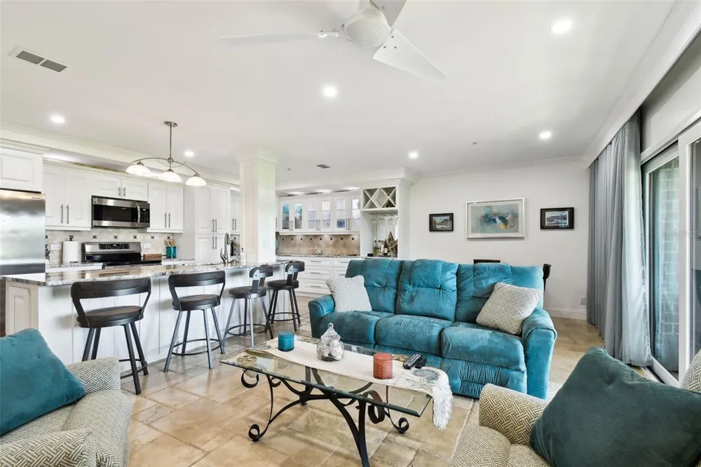 36750 US HIGHWAY 19 #04138 Palm Harbor, FL 34684