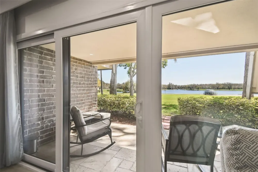 36750 US HIGHWAY 19 #04138 Palm Harbor, FL 34684