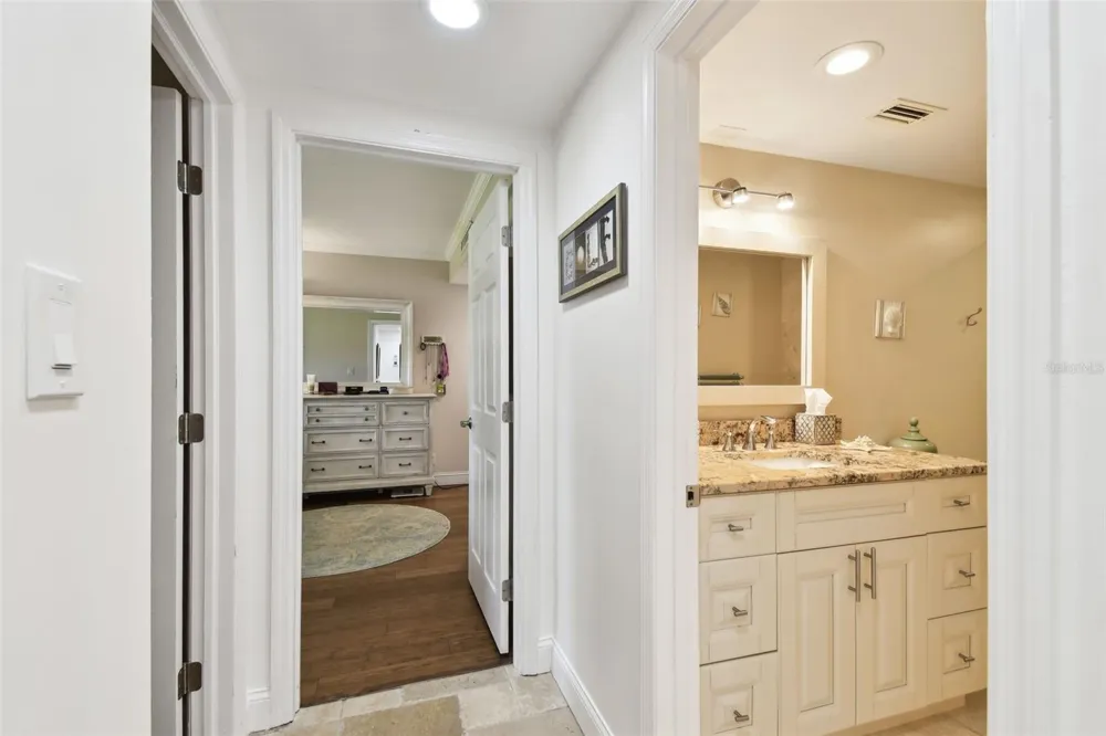 36750 US HIGHWAY 19 #04138 Palm Harbor, FL 34684
