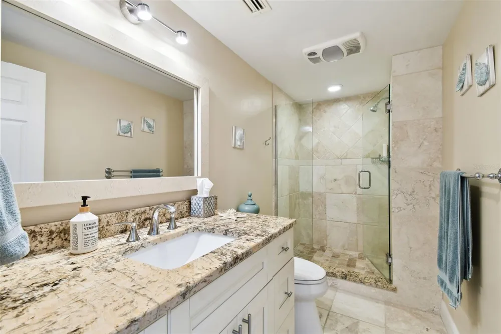36750 US HIGHWAY 19 #04138 Palm Harbor, FL 34684