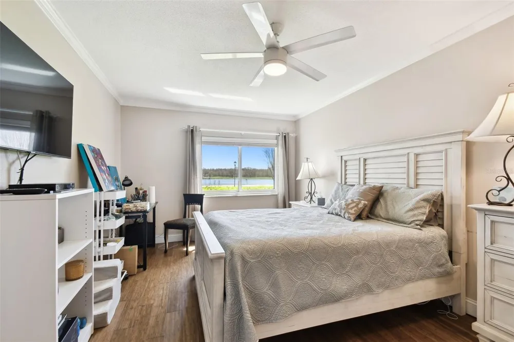 36750 US HIGHWAY 19 #04138 Palm Harbor, FL 34684