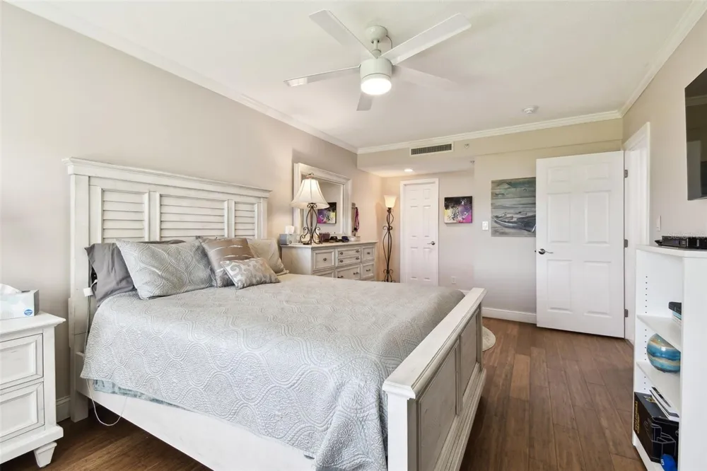 36750 US HIGHWAY 19 #04138 Palm Harbor, FL 34684