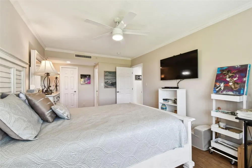 36750 US HIGHWAY 19 #04138 Palm Harbor, FL 34684
