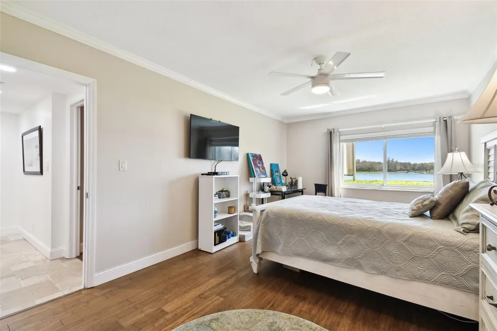 36750 US HIGHWAY 19 #04138 Palm Harbor, FL 34684