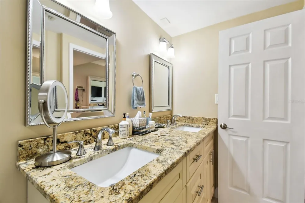 36750 US HIGHWAY 19 #04138 Palm Harbor, FL 34684