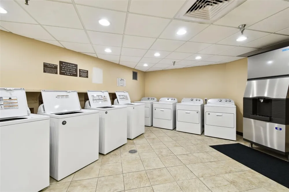 36750 US HIGHWAY 19 #04138 Palm Harbor, FL 34684