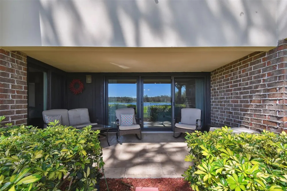 36750 US HIGHWAY 19 #04138 Palm Harbor, FL 34684