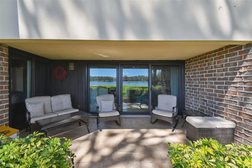 36750 US HIGHWAY 19 #04138 Palm Harbor, FL 34684