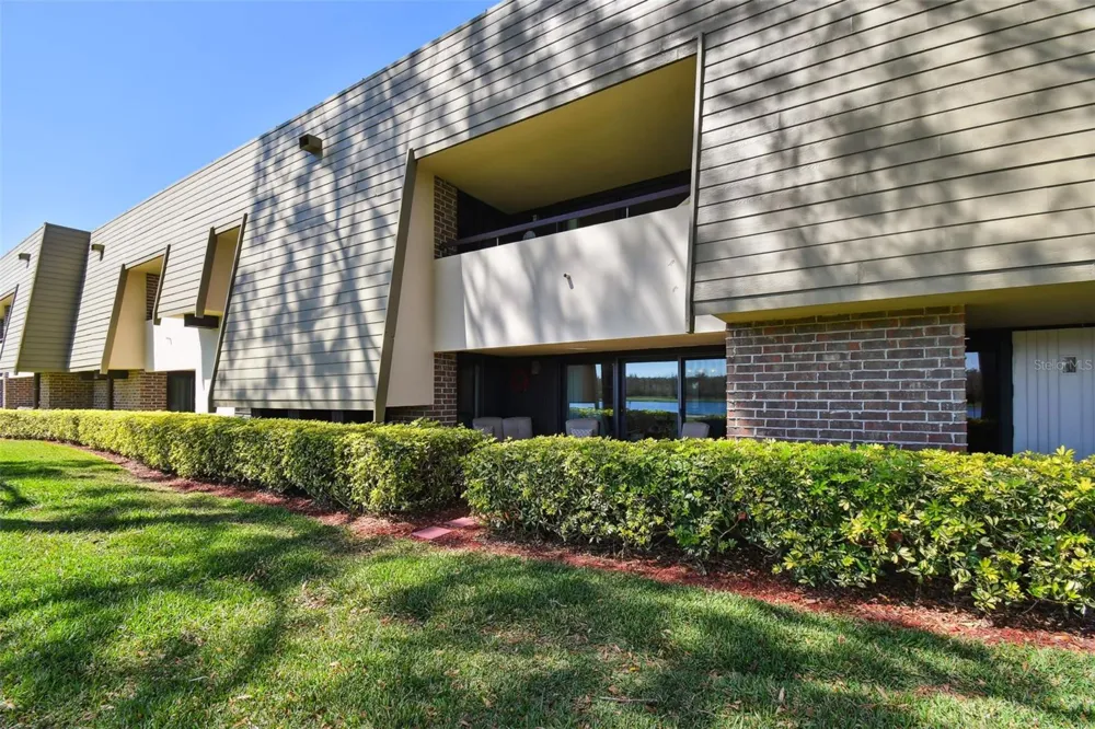 36750 US HIGHWAY 19 #04138 Palm Harbor, FL 34684