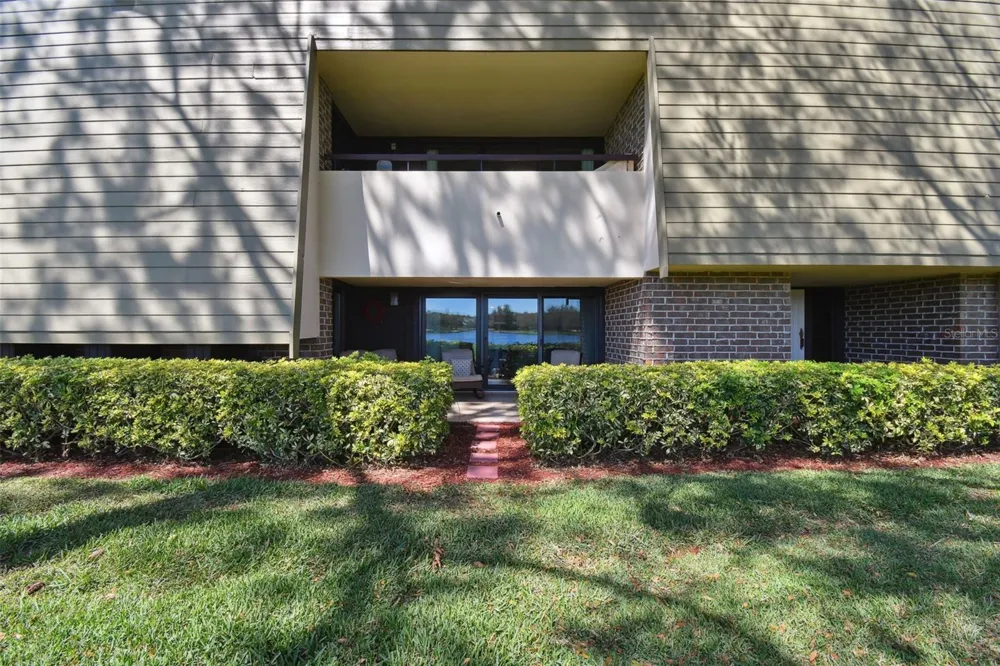36750 US HIGHWAY 19 #04138 Palm Harbor, FL 34684