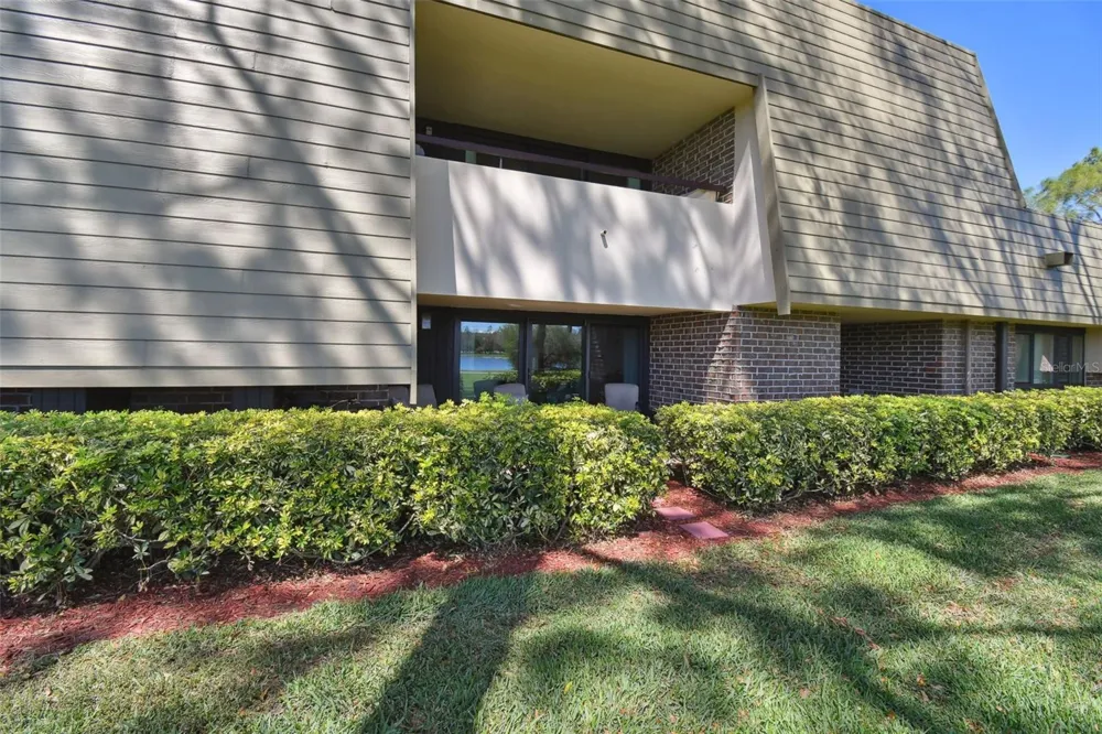 36750 US HIGHWAY 19 #04138 Palm Harbor, FL 34684