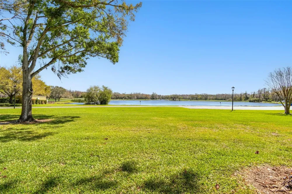 36750 US HIGHWAY 19 #04138 Palm Harbor, FL 34684