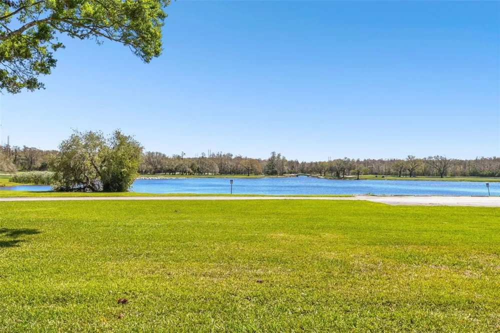 36750 US HIGHWAY 19 #04138 Palm Harbor, FL 34684