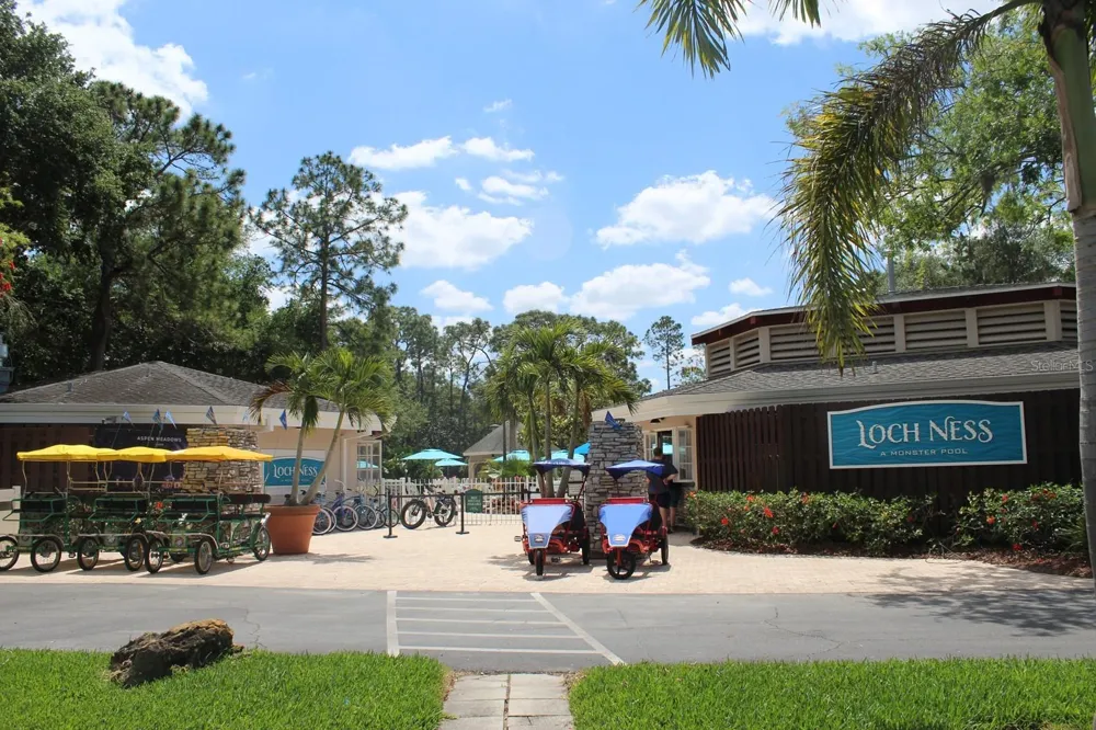36750 US HIGHWAY 19 #04138 Palm Harbor, FL 34684