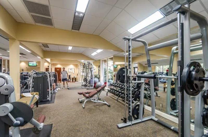 36750 US HIGHWAY 19 #04138 Palm Harbor, FL 34684
