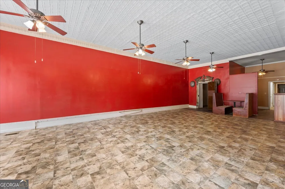 16 E Robert Toombs AVE Washington, GA 30673