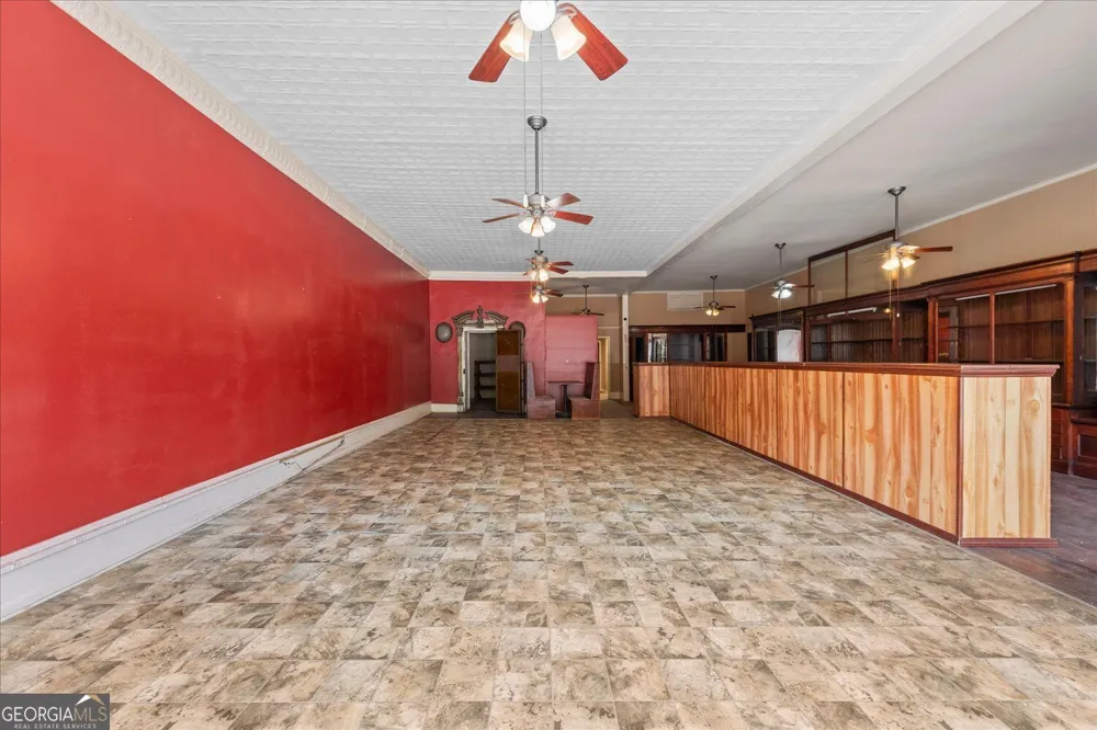 16 E Robert Toombs AVE Washington, GA 30673