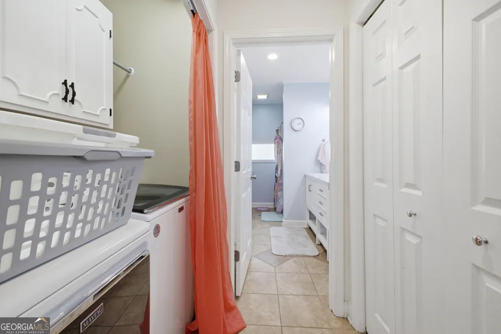 525 Elliott DR NW Rome, GA 30165