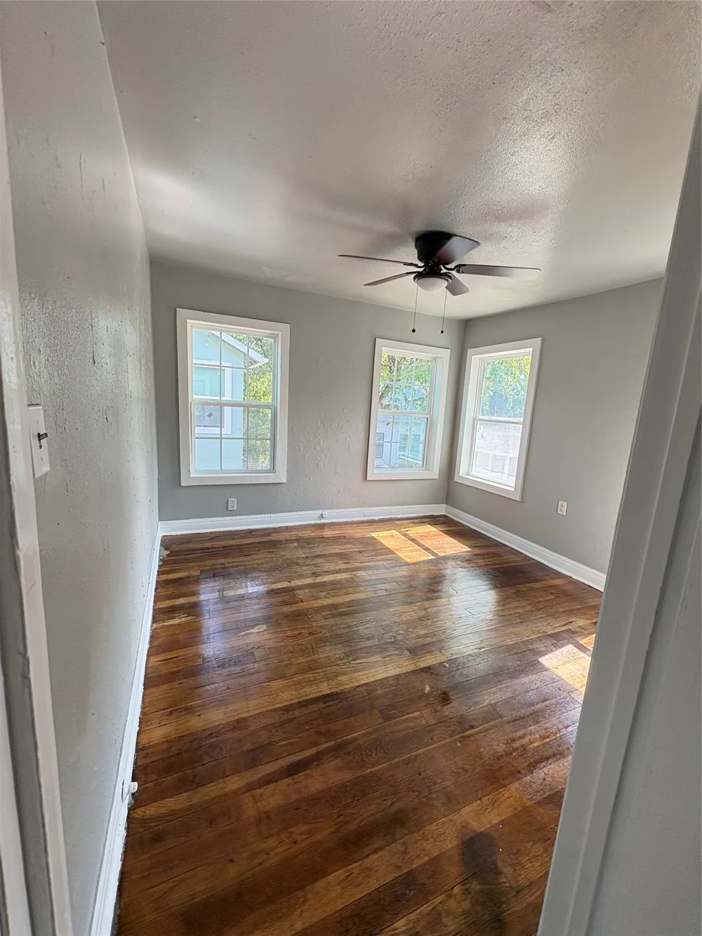 4008 Speedway Street #C Austin, TX 78751