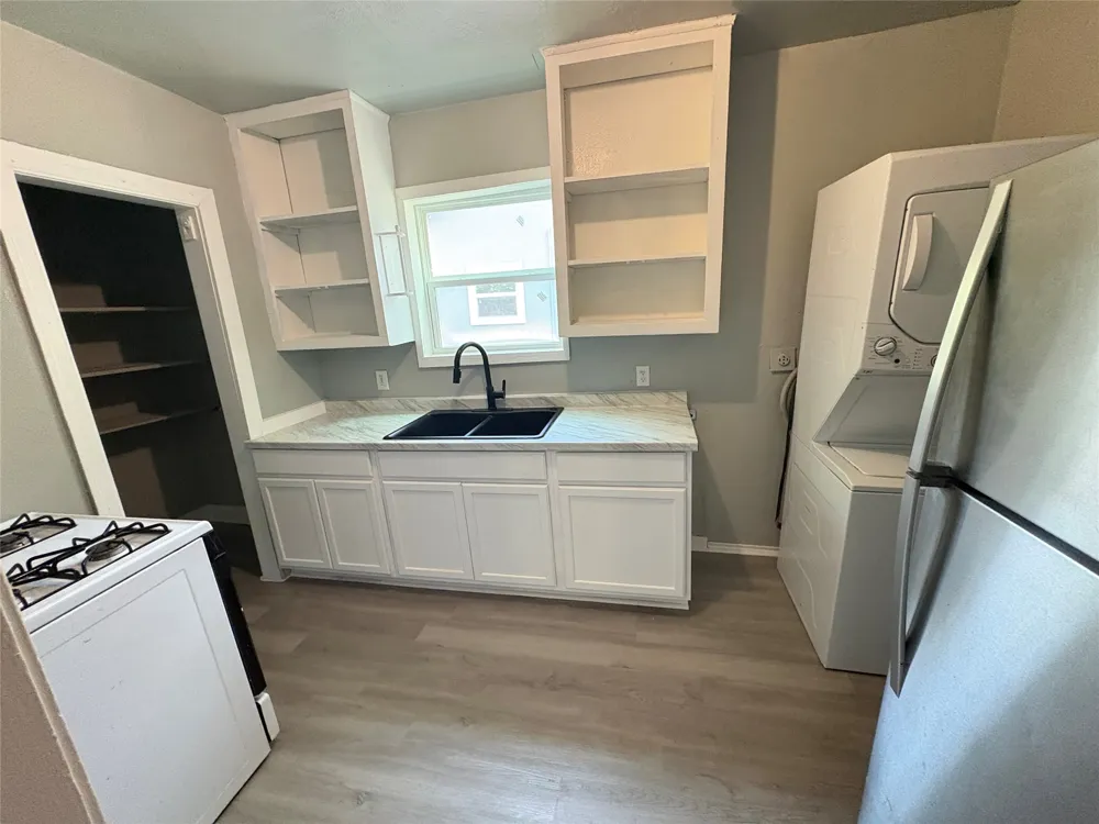 4008 Speedway Street #C Austin, TX 78751