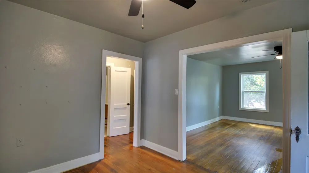 4008 Speedway Street #C Austin, TX 78751