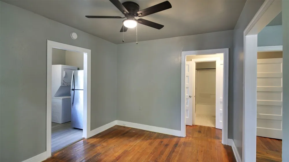 4008 Speedway Street #C Austin, TX 78751