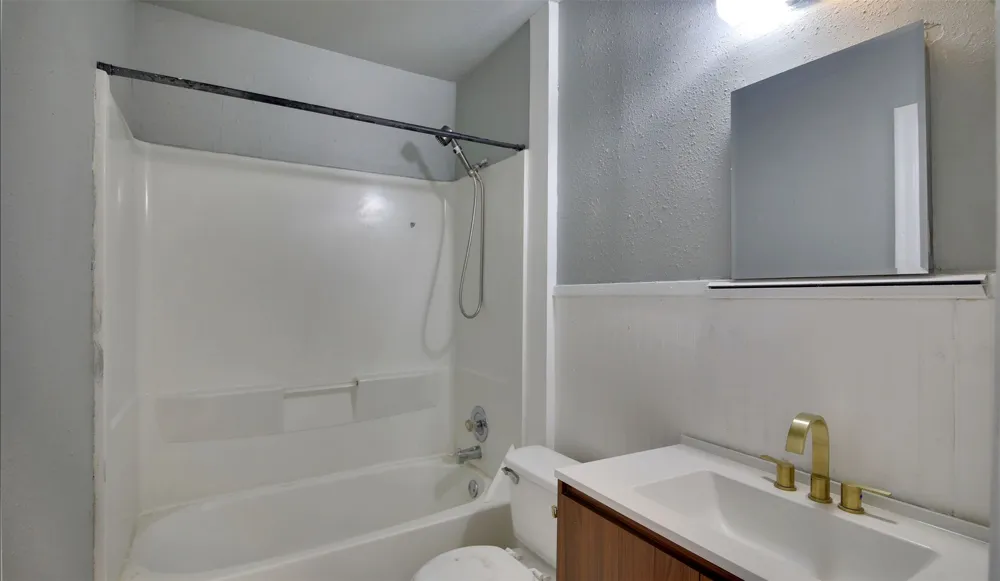 4008 Speedway Street #C Austin, TX 78751
