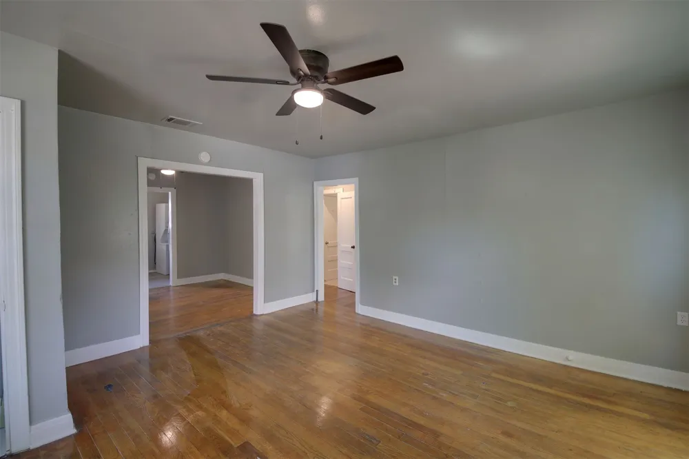 4008 Speedway Street #C Austin, TX 78751