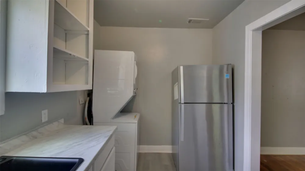 4008 Speedway Street #C Austin, TX 78751