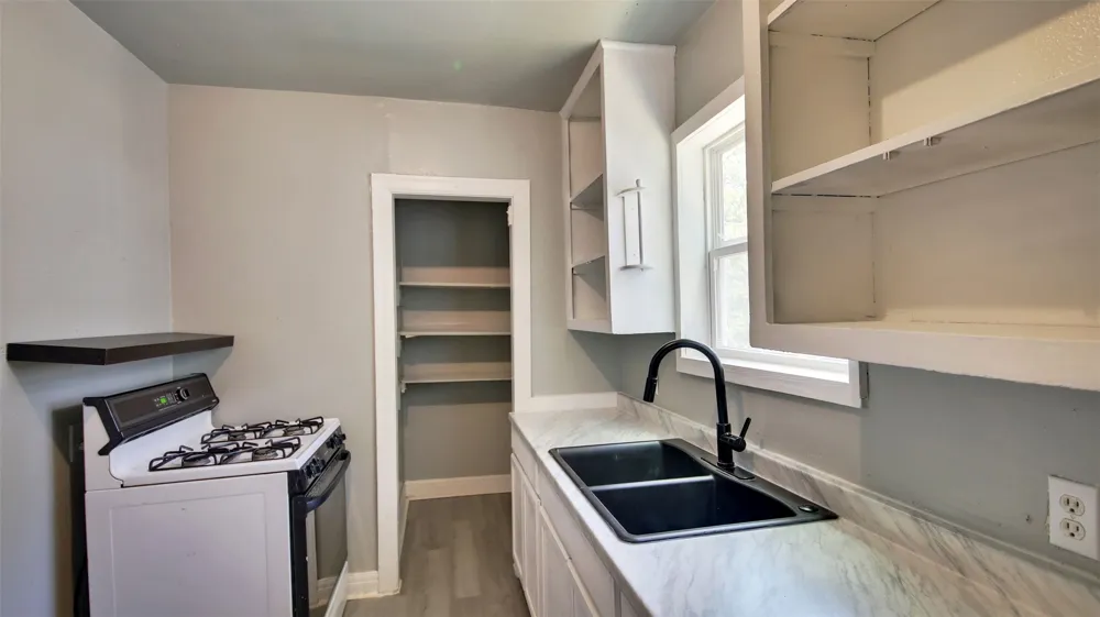 4008 Speedway Street #C Austin, TX 78751