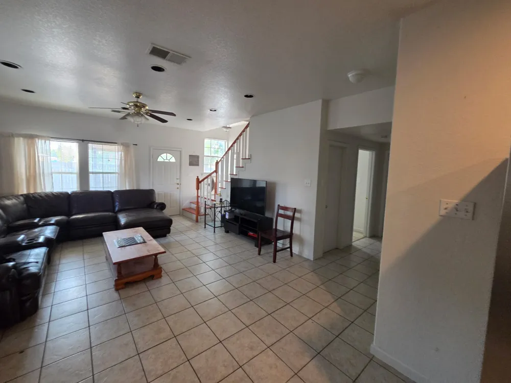 4703 Harmon Avenue Austin, TX 78751