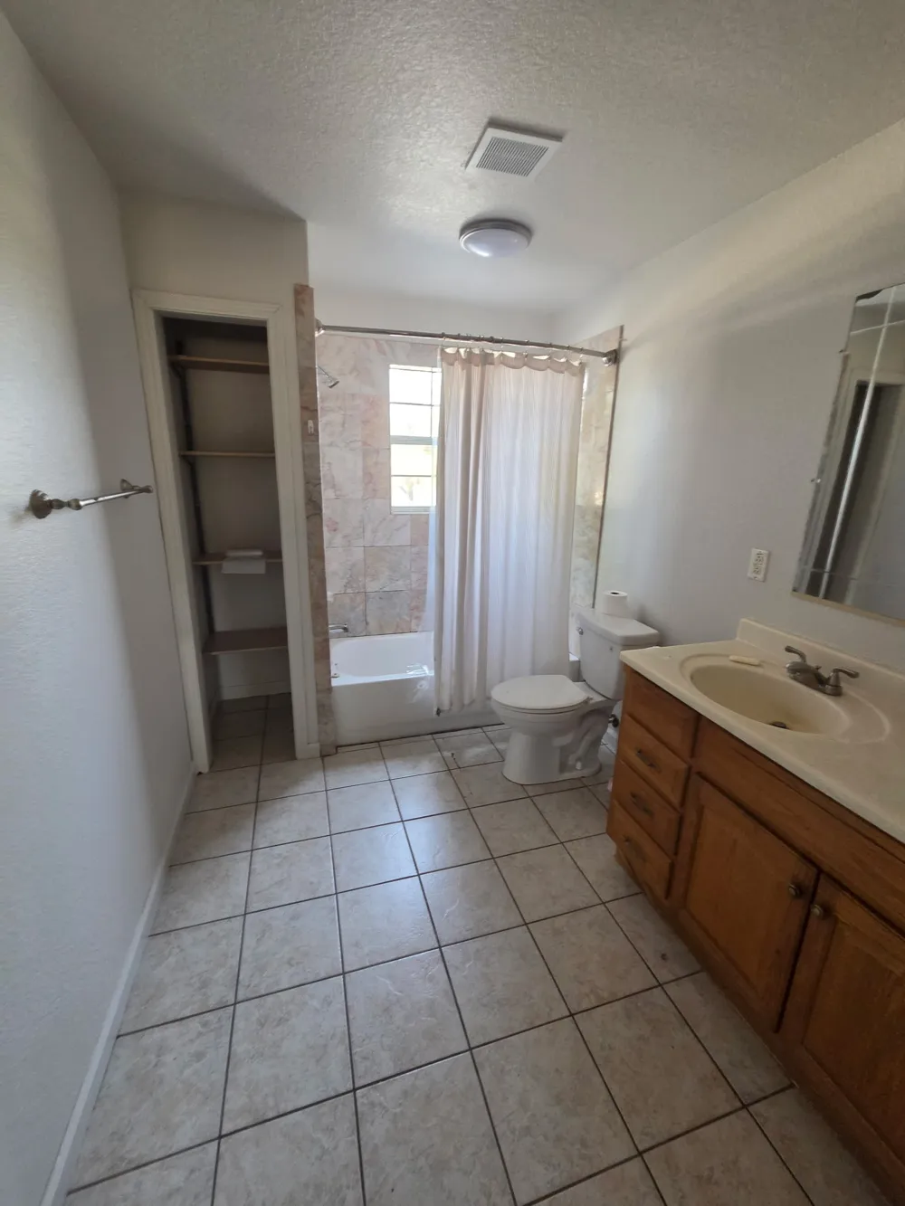 4703 Harmon Avenue Austin, TX 78751