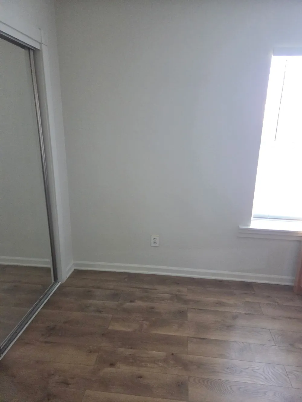 4703 Harmon Avenue Austin, TX 78751