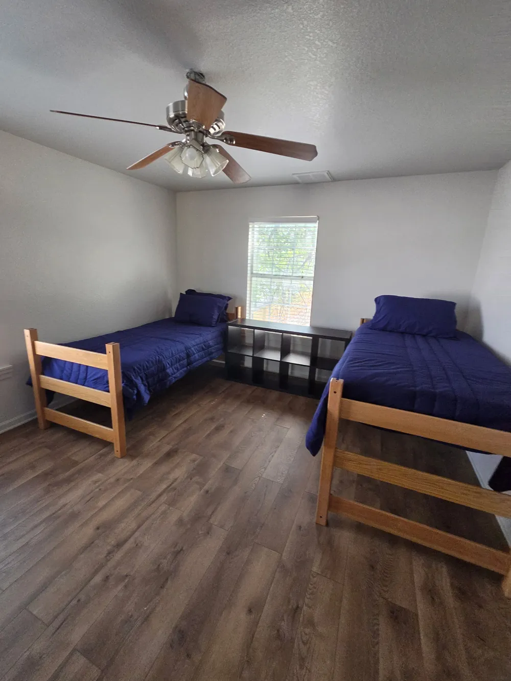 4703 Harmon Avenue Austin, TX 78751