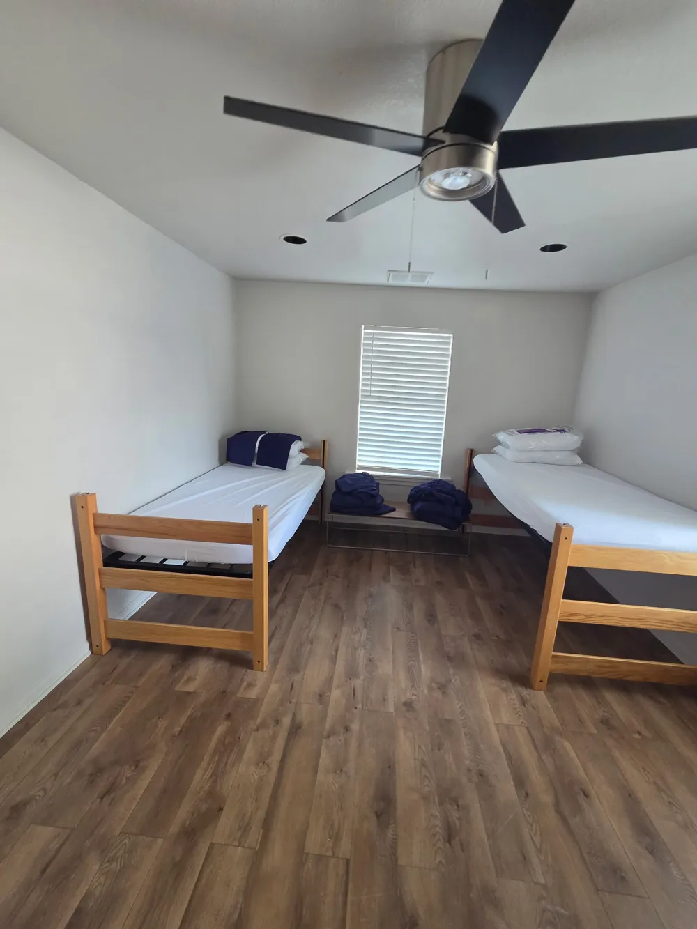 4703 Harmon Avenue Austin, TX 78751