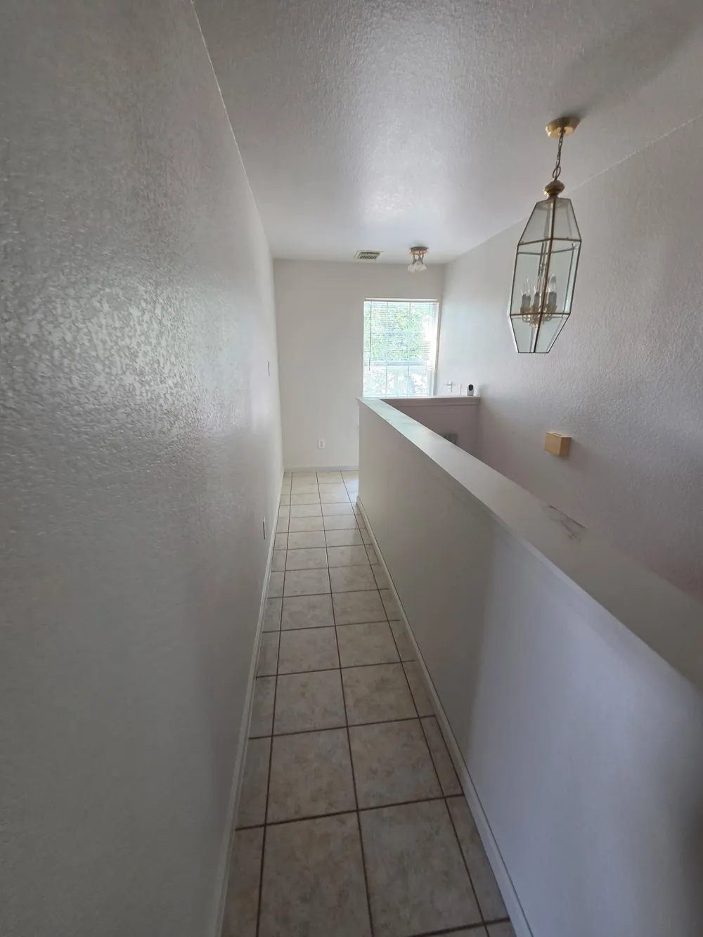 4703 Harmon Avenue Austin, TX 78751