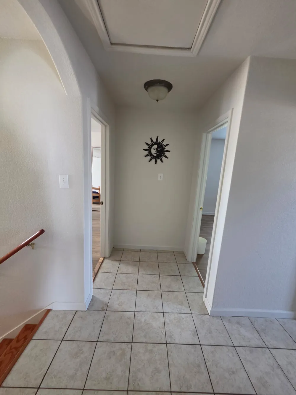 4703 Harmon Avenue Austin, TX 78751