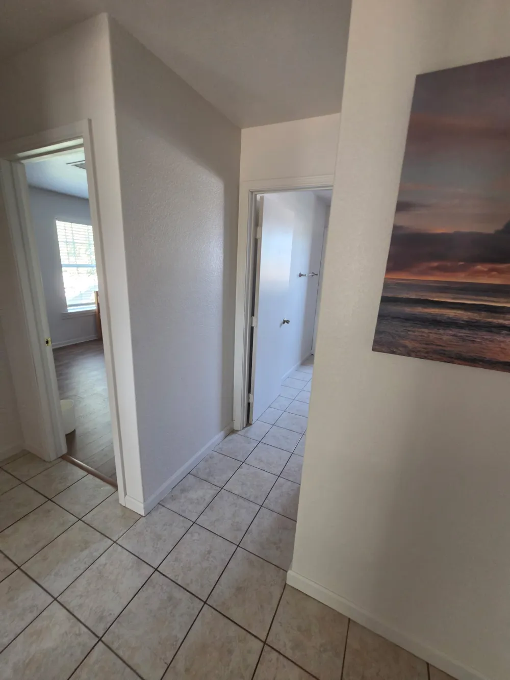 4703 Harmon Avenue Austin, TX 78751