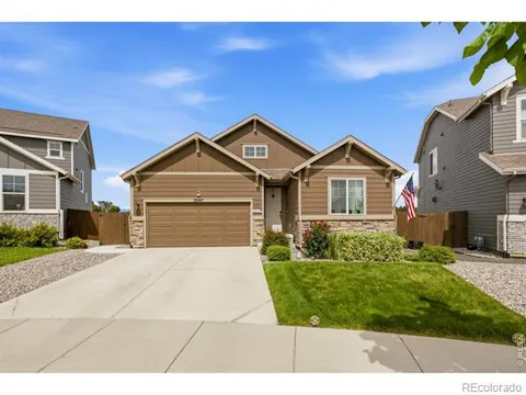 3247 Chilton Drive