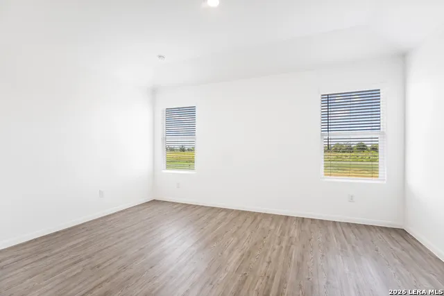 2460 VESPER BND New Braunfels, TX 78130