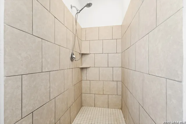 2460 VESPER BND New Braunfels, TX 78130