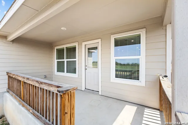 2460 VESPER BND New Braunfels, TX 78130