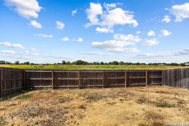 2460 VESPER BND New Braunfels, TX 78130