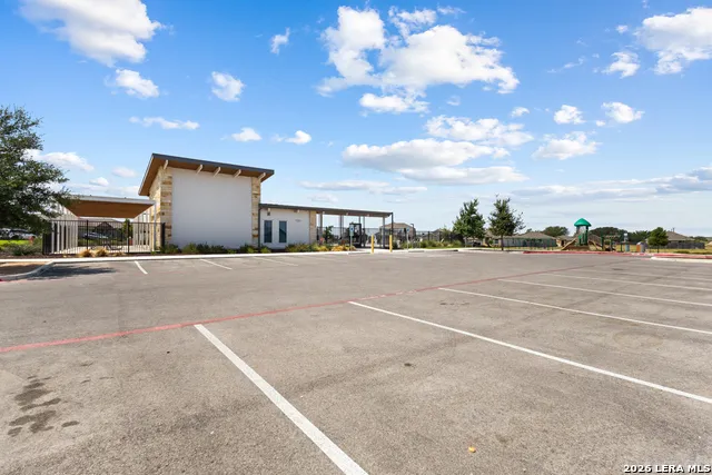 2460 VESPER BND New Braunfels, TX 78130